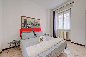 Casa Rachele Stresa Center