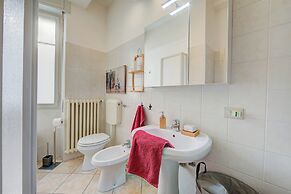 Casa Rachele Stresa Center