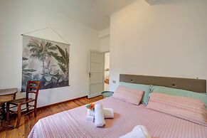 Casa Rachele Stresa Center