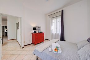 Casa Rachele Stresa Center