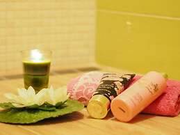 Villa Antonija - Four-bedroom Villa With Terrace and Private Pool