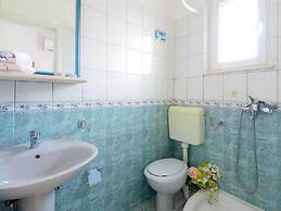 Villa Antonija - Four-bedroom Villa With Terrace and Private Pool