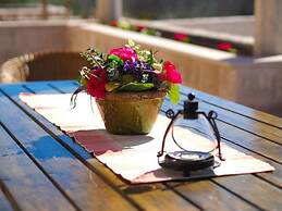 Villa Antonija - Four-bedroom Villa With Terrace and Private Pool