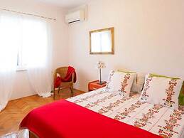 Villa Antonija - Four-bedroom Villa With Terrace and Private Pool