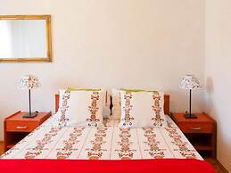 Villa Antonija - Four-bedroom Villa With Terrace and Private Pool