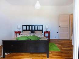 Villa Antonija - Four-bedroom Villa With Terrace and Private Pool