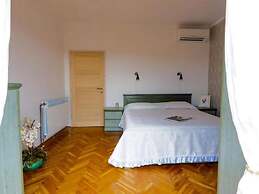 Villa Antonija - Four-bedroom Villa With Terrace and Private Pool