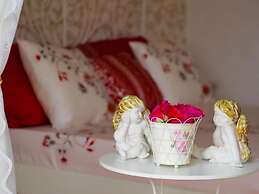 Villa Antonija - Four-bedroom Villa With Terrace and Private Pool