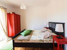 Villa Antonija - Four-bedroom Villa With Terrace and Private Pool