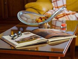 Villa Antonija - Four-bedroom Villa With Terrace and Private Pool