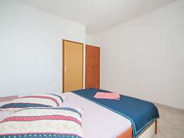 Apartments Neva- One Bedroom Apartment