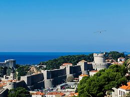 Apartments Bonavista - Premium Two Bedroom Apartment With Balcony and 