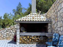 Apartments Vesela - Premium One Bedroom Apartment With Terrace and Par