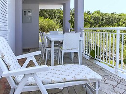 Apartments Vesela - Premium One Bedroom Apartment With Terrace and Par