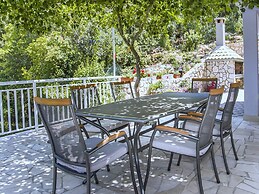 Apartments Vesela - Premium One Bedroom Apartment With Terrace and Par