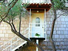 Apartments Lina - Three Bedroom Apartment With Two Balconies and Sea V