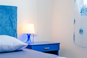 Apartment Karlo - Two Bedroom Apartment With Balcony