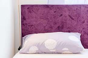 Apartment Karlo - Two Bedroom Apartment With Balcony