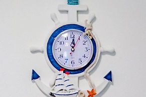 Apartment Karlo - Two Bedroom Apartment With Balcony