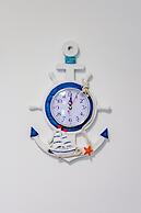 Apartment Karlo - Two Bedroom Apartment With Balcony