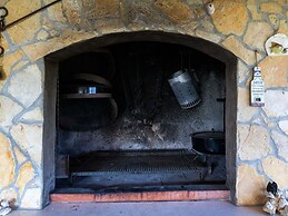 Apartments Belenum - Comfort Double Room With Balcony and Sea View