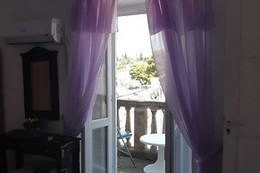 Rooms Milena - Triple Room With External Private Bathroom