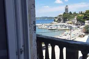 Rooms Milena - Triple Room With External Private Bathroom