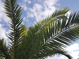 Rooms Milena - Triple Room With External Private Bathroom