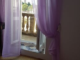 Rooms Milena - Triple Room With External Private Bathroom