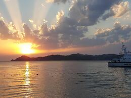 Rooms Milena - Triple Room With External Private Bathroom