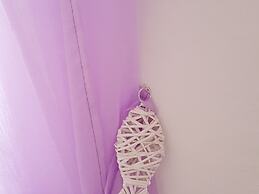 Rooms Milena - Triple Room With External Private Bathroom