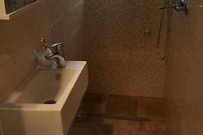 Rooms Milena - Triple Room With External Private Bathroom