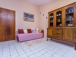 Apartment in Private House With Shared Pool