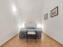 Beautiful Holiday Home in Ardea With Garden