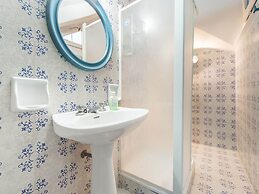 Beautiful Holiday Home in Ardea With Garden