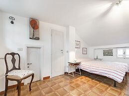 Beautiful Holiday Home in Ardea With Garden