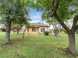 Beautiful Holiday Home in Ardea With Garden