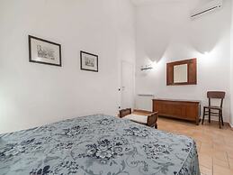 Beautiful Holiday Home in Ardea With Garden