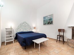 Beautiful Holiday Home in Ardea With Garden