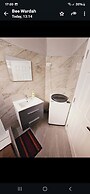 Captivating 3-bed Apartment in Flic en Flac