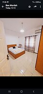 Captivating 3-bed Apartment in Flic en Flac