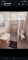 Captivating 3-bed Apartment in Flic en Flac