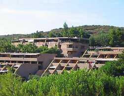 Belvilla by OYO Cugnana Verde Mono 2/3 BIS