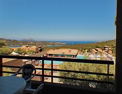 Belvilla by OYO Cugnana Verde Mono 2/3 BIS