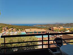 Belvilla by OYO Cugnana Verde Mono 2/3 BIS