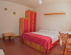 Belvilla by OYO Cugnana Verde Mono 2/3 BIS