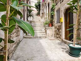 Apartments Ronchi - Studio Apartment