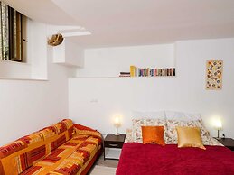 Apartments Ronchi - Studio Apartment