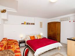 Apartments Ronchi - Studio Apartment