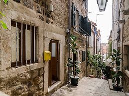 Apartments Ronchi - Studio Apartment